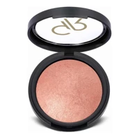 Golden Rose No:106 Işıltılı Toz Allık