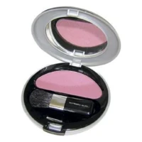 Barbara Bort Silken No:41 Mat Toz Allık