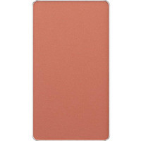 Inglot Freedom System Radiant No:21 Mat Toz Allık