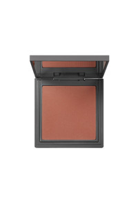 Alix Avien Powder No:113 Dusty Terracotta İpeksi Toz Allık
