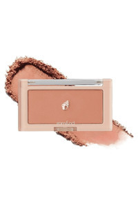 Romand Better Than Pear Chip Mat Toz Allık
