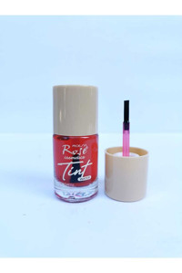 Aily Cosmetics No:03 Mat Likit Allık