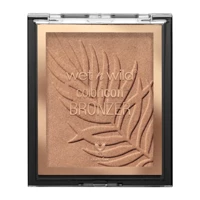 Wet N Wild Ticket To Brazil E740A Parlak Toz Allık Paleti