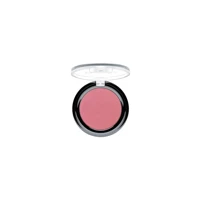 Beyu Cheeky Color No:195 Mat Toz Allık