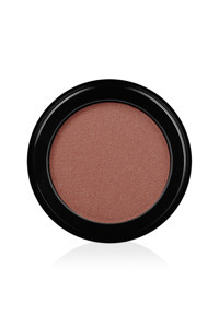 Inglot No:25 Mat Toz Allık