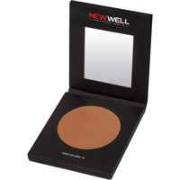 New Well Derma Cover Er No:04 Mat Toz Allık
