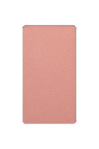 Inglot Freedom System Radiant No:25 Mat Toz Allık