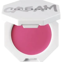Fenty Beauty Cheeks Out Crush On Cupid Işıltılı Krem Allık