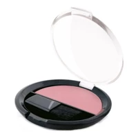 Golden Rose Silky Touch No:209 Mat Krem Allık