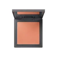 Alix Avien Powder No:107 Soft Peach İpeksi Toz Allık