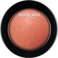 Deborah Hi Tech No:63 Apricot Parlak Toz Allık