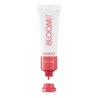 Beaulis Bloom It No:346 Pinky Punch Mat Krem Allık