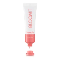 Beaulis Bloom It No:283 First Blush Mat Krem Allık