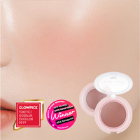 Missha A'Pıeu Juicy-Pang Be02 Kadife Jel Allık