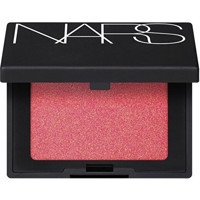 Nars Orgasm Mat Toz Allık