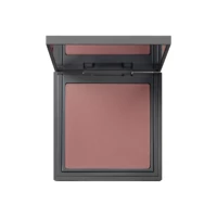 Alix Avien Powder No:112 Rosewood İpeksi Toz Allık