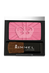 Rimmel London Lasting Finish Mono No:220 Madeira Mat Toz Allık