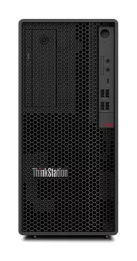 Lenovo DWS Thinkstation P350 Harici Quadro T1000 Intel Core i7 11700K 128 GB Ram 1 TB HDD + 2 TB SSD Tower Windows 11 Pro Masaüstü Oyuncu Bilgisayarı