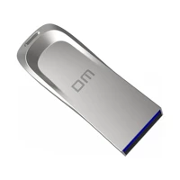 DM PD170 USB 3.1 Usb Type-A 32 GB Flash Bellek Gri
