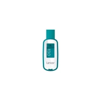 Lexar Jumpdrive S23 USB 3.0 Usb Type-A 16 GB Flash Bellek Yeşil