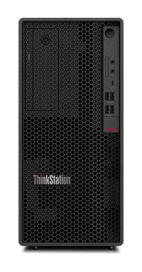 Lenovo DWS Thinkstation P350 Harici Quadro T1000 Intel Core i7 11700K 128 GB Ram 1 TB SSD Tower Windows 11 Pro Masaüstü Oyuncu Bilgisayarı