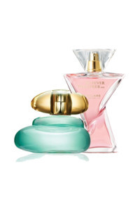 Oriflame So Fever Together İkili Kadın Parfüm Seti EDT + So Fever Together 50 ml