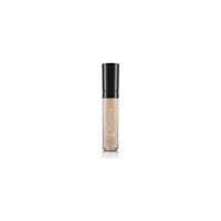 Flormar Perfect Coverage 004 Medium Beige Göz Altı ve Yüz Likit Fırça Kapatıcı