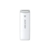 Hiksemi M220P Şifreli USB 2.0 Usb Type-A 16 GB Flash Bellek Beyaz