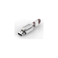 Photofast BPF-MCG3U3R64GB USB 3.0 Lightning 64 GB Flash Bellek Gümüş