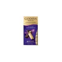 Godiva Mini Bitter Çikolata