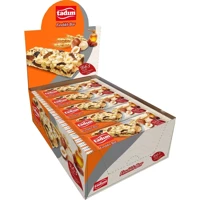 Tadım Bar Fındıklı Çikolata 30 gr 20 Adet