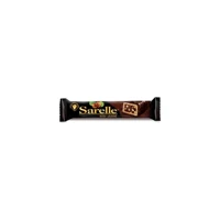 Sarelle Gold Bitter Çikolata 33 gr 20 Adet