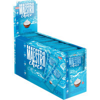 Elvan Maestro Sütlü Çikolata 100 gr