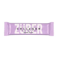 Züber Bar Orman Meyveli Çikolata 40 gr