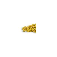 Elit Mini Elitoloji Sütlü Çikolata 60 gr