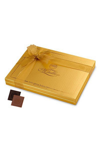 Elit Vip Madlen Karışık Çikolata 1 kg