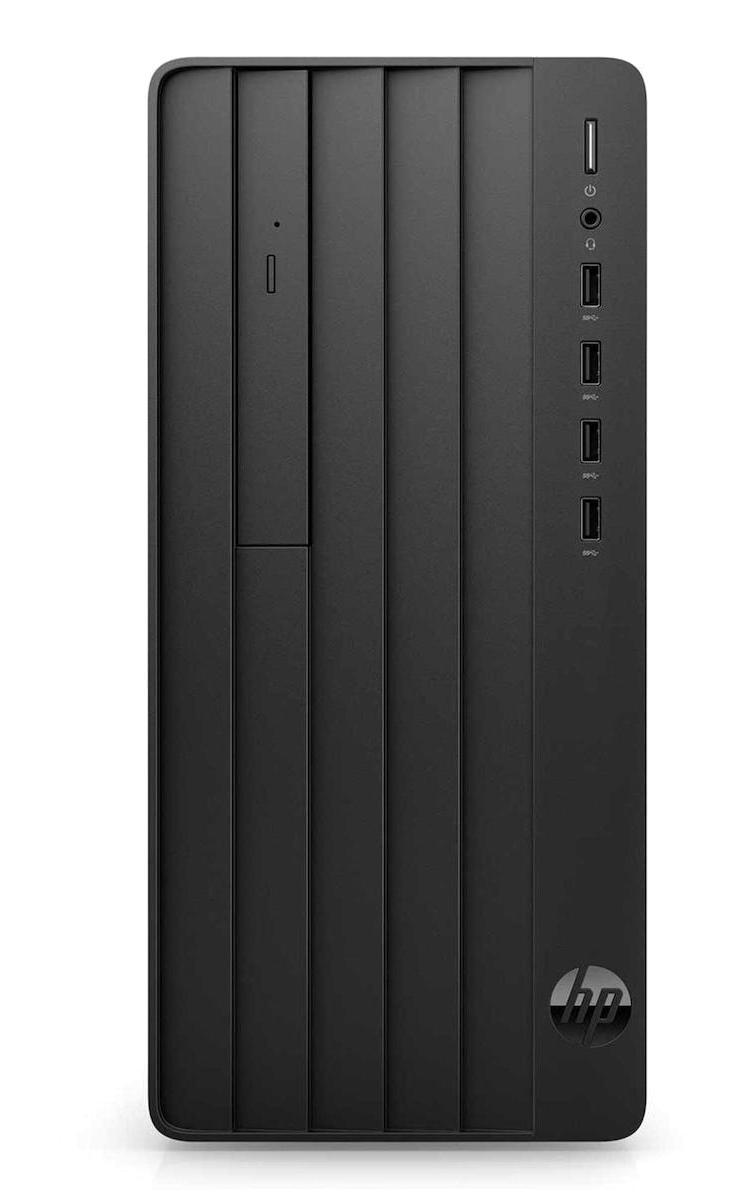 Hp Pro 290 G9 8T2W9ES12 Dahili Intel UHD Graphics 770 Intel Core i5 13500 8 GB Ram 512 GB SSD Tower Windows 11 Pro Masaüstü Bilgisayar