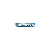 Bounty Sütlü Çikolata 57 gr 2 Adet