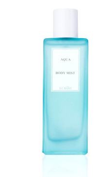 Ecrou Fresh Vücut Spreyi 50 ml