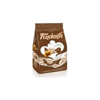 Fondante Fudge Kremalı Çikolata 500 gr
