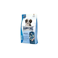 Happy Dog Fit Vital Karışık Küçük Irk Yavru Köpek Maması 4 kg