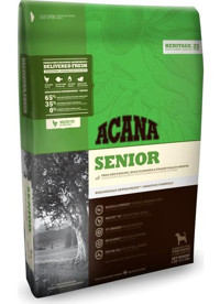 Acana Heritage Tüm Irklar Yaşlı Köpek Maması 2 kg