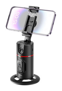 Wiwu SE008 Masaüstü Telefon Tripod