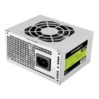 Frisby Foem FPS-M30F8 300 W Non Modüler Power Supply