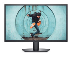 Dell SE2772H 75 Hz 4 ms 27 inç FHD Flat VA VGA HDMI Freesync 1920x1080 px LED Monitör