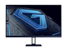 Xiaomi G27i P27FBB-RGGL 165 Hz 1 ms 27 inç FHD Flat IPS HDMI Freesync 1920x1080 px LCD Monitör