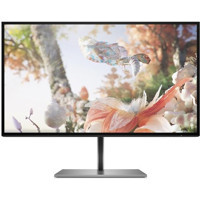 HP Z25XS G3 1A9C9AA 60 Hz 14 ms 25 inç WQHD Flat IPS HDMI 2560x1440 px Led Monitör
