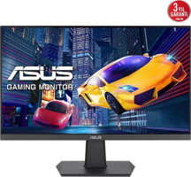Asus VA27EHF 100 Hz 1 ms 27 inç FHD Flat Dokunmatik IPS HDMI Freesync 1920x1080 px LED Monitör