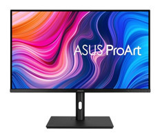 Asus ProArt Display PA328CGV 165 Hz 5 ms 32 inç WQHD Flat IPS Hoparlörlü HDMI Freesync 2560x1440 px LED Monitör
