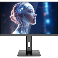 Dexim 27M3SG 180 Hz 1 ms 27 inç FHD Flat IPS HDMI Freesync 1920x1080 px LED Monitör